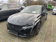 Bild des Angebotes Peugeot 308 SW GT BlueHDi 130 EAT8 / R-KAMERA / AHK / SHZ