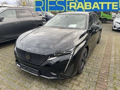 Bild des Angebotes Peugeot 308 SW GT BlueHDi 130 EAT8 / R-KAMERA / AHK / SHZ