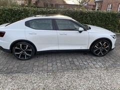 Bild des Angebotes Polestar 2 Dual Motor 78kwhLeder Perf Pilot Plus