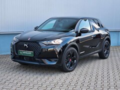 Bild des Angebotes DS Automobiles DS 3 Crossback DS Performance Line 110