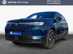 Bild des Angebotes Opel Grandland Grandland 145 Hybrid 48 V Automatik GS