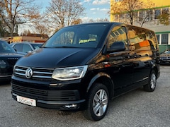 Bild des Angebotes VW T6 Caravelle Comfortline 4Motion |LED |Standhzg.