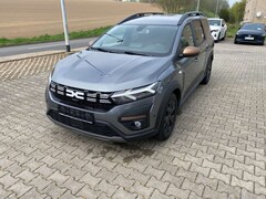 Bild des Angebotes Dacia Jogger 🌞Extreme+ / mit AHZV abnehmbar/ EPH vorn+hinten