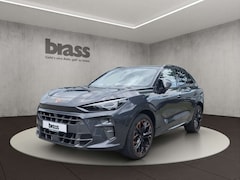 Bild des Angebotes CUPRA Terramar VZ 1.5 e-HYBRID200 kW (272 PS) 6-Gang-D