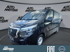 Bild des Angebotes Nissan Primastar 3,0t dCi 170 DPF L2H1 Tekna*8Sitze*AHK