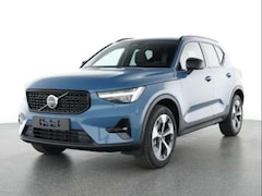 Bild des Angebotes Volvo XC40 B3 Plus Dark/Navi/LED/360Kamera/BLIS/19Zoll Klima