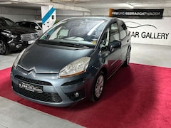 Bild des Angebotes Citroen C4 Picasso Tendance*TÜVNeu*Garantie*