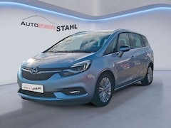 Bild des Angebotes Opel Zafira C Innovation