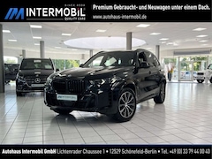 Bild des Angebotes BMW X5 xDrive30d M-Sport Pro*PANO-SKY*SOFT*AHK*360°