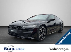 Bild des Angebotes Audi A7 50 TDI quattro 210(286) kW(PS) tipt
