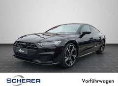 Bild des Angebotes Audi A7 50 TDI quattro 210(286) kW(PS) tipt