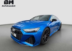 Bild des Angebotes Audi RS7 Sportback/GARANTIE/LED/MASSAGE/BANG&OLUFSEN