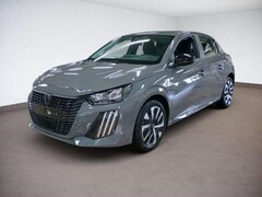 Bild des Angebotes Peugeot 208 Active 1.2 PureTech 75 EU6e Apple CarPlay An