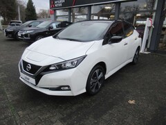 Bild des Angebotes Nissan Leaf 62 kWh e+ Tekna *2farbig