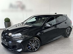 Bild des Angebotes BMW 135 xDrive NAV+LED+KEYLESS+KAMERA+H&K+19ZO+1HD