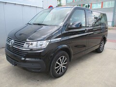 Bild des Angebotes VW T6 Caravelle