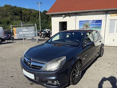 Bild des Angebotes Opel Signum Edition Plus