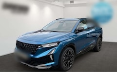 Bild des Angebotes Renault Austral Esprit Alpine Full-Hybrid 200 Allwetter*Matrix*4-C