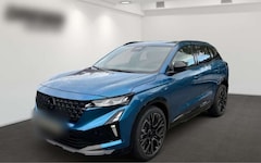 Bild des Angebotes Renault Austral Esprit Alpine Full-Hybrid 200 Allwetter*Matrix*4-C