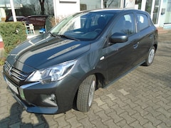 Bild des Angebotes Mitsubishi Space Star Select 1.2 MIVEC 5-Gang