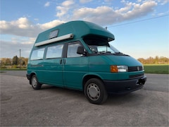Bild des Angebotes VW T4 California Club