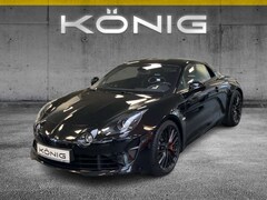Bild des Angebotes Alpine A110 S