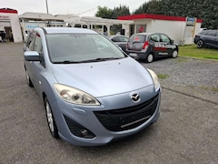 Bild des Angebotes Mazda 5 Center-Line