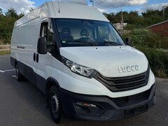 Bild des Angebotes Iveco Daily Daily 35S16V L4H2 – Radstand 4100