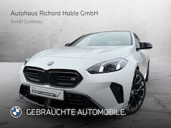 Bild des Angebotes BMW 235 M235 xDrive Gran Coupé Head-Up HK HiFi DAB LED
