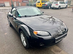 Bild des Angebotes Mazda MX-5 1.8 Energy"2.Hand"Klimaaut."Top Zustand"