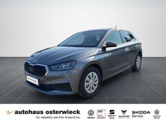 Bild des Angebotes Skoda Fabia 1.0 TSI Ambition DSG / LED  PDC SH