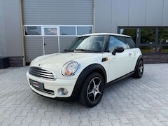 Bild des Angebotes MINI One Mini One