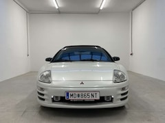 Bild des Angebotes Mitsubishi Diamante ECLIPSE SPYDER V6 - FAST/FURIOUS / Restauration!