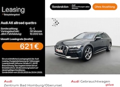 Bild des Angebotes Audi A6 allroad A6 allroad 40 TDI quattro*Navi*Matrix*Alu*AHK*HU