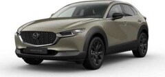 Bild des Angebotes Mazda CX-30 2.5 140PS Homura Voll-LED Navi ACAA PDC Al