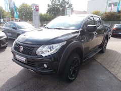 Bild des Angebotes Fiat Fullback Cross Plus 2.4 MJet (180 PS) DC Allrad