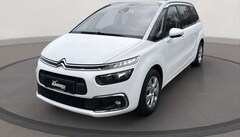 Bild des Angebotes Citroen Grand C4 Picasso /Spacetourer (07.2013->) Feel
