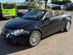 Bild des Angebotes VW Eos 1.4
