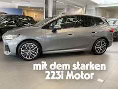 Bild des Angebotes BMW 223 223i Active Tourer Aut.