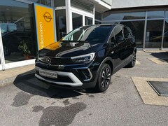 Bild des Angebotes Opel Crossland X Elegance