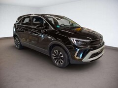 Bild des Angebotes Opel Crossland X Elegance
