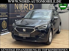 Bild des Angebotes SEAT Tarraco 2.0 TDI Style DSG Virt.Cockpit/LED/Navi/ Style