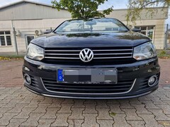 Bild des Angebotes VW Eos Volkswagen Eos2.0 DSG.Automatik. Exclusive. 211 PS