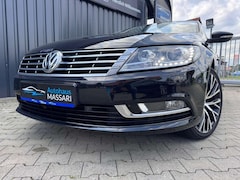 Bild des Angebotes VW CC 1.8 TSI GEPFLEGT Dynaudio, LED,Xenon...