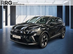 Bild des Angebotes Renault Symbioz TECHNO E-TECH FULL HYBRID 145