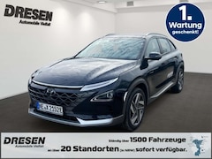 Bild des Angebotes Hyundai NEXO Prime mit Schiebedach - DRESEN SONDERAKTION
