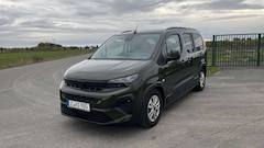 Bild des Angebotes Peugeot Rifter N1 BlueHDI 130 L2 EAT8 Allure