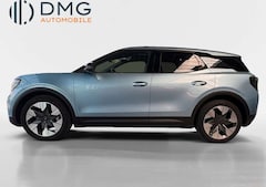 Bild des Angebotes Ford Explorer Premium Extended Range RWD Wärmepumpe