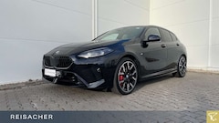 Bild des Angebotes BMW 123 xDrive M Sport Pro,AHK,HuD,DA+