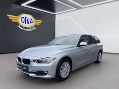 Bild des Angebotes BMW 316 316 i touring Automatik